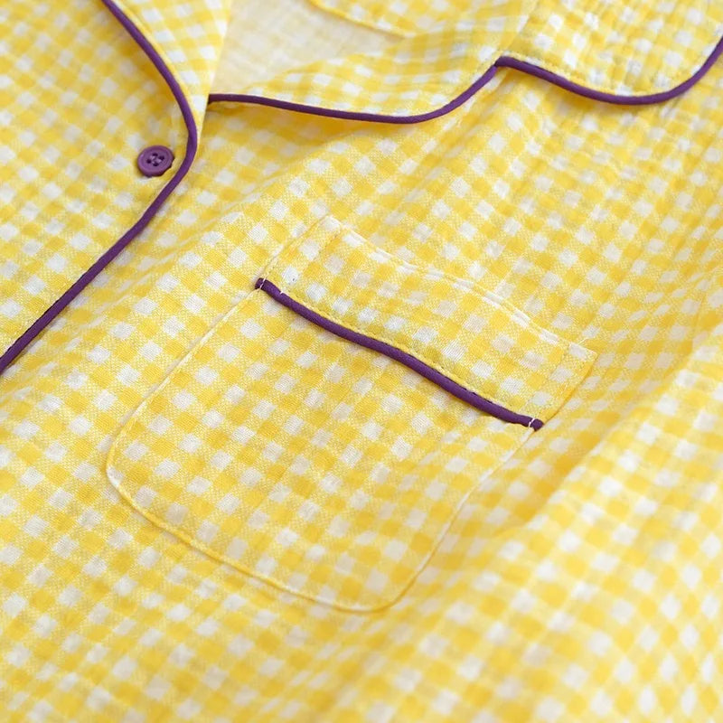 Classic Pajama