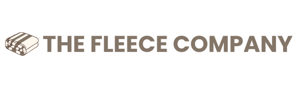 The Fleece Company UK
